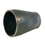REDUCTION ACIER